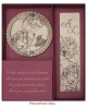 Gift sets Peonies GS31pe