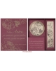 Gift sets Peonies GS31pe