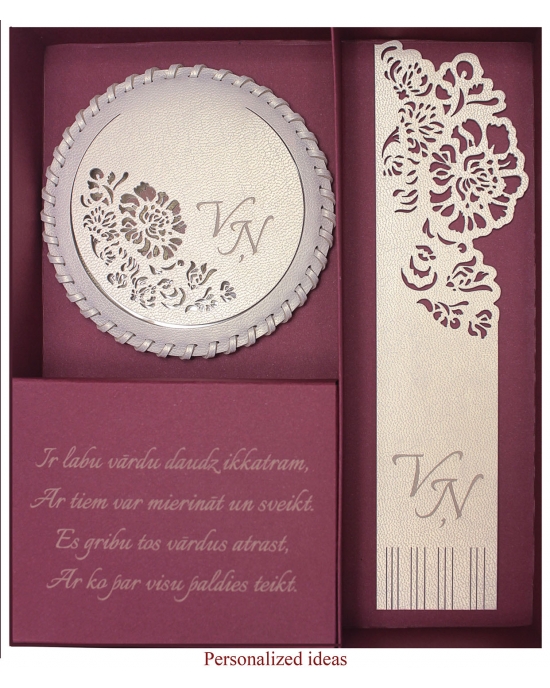 Gift sets Veronica GS31ve