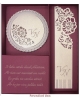 Gift sets Veronica GS31ve