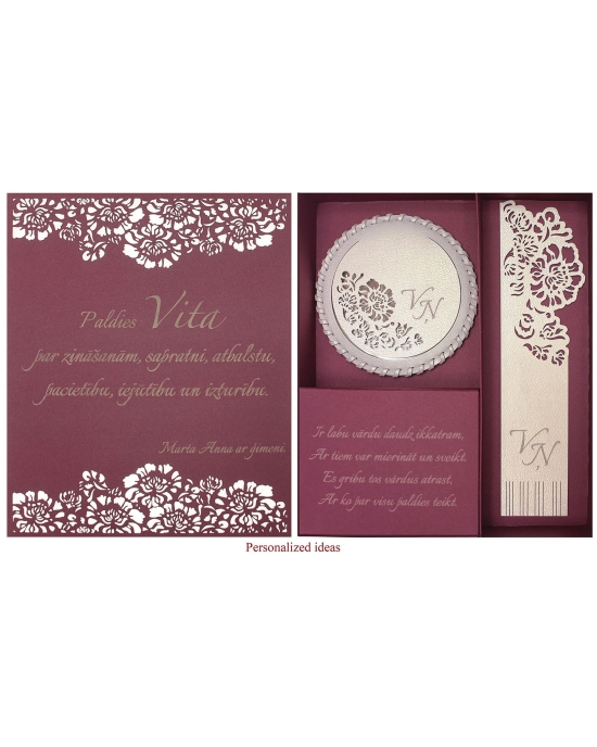 Gift sets Veronica GS31ve