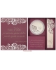 Gift sets Veronica GS31ve