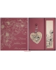 Gift sets Poppy GS43po