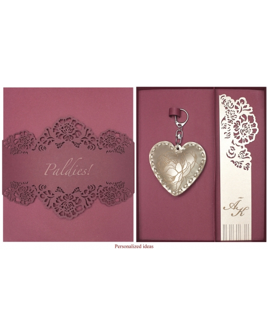 Gift sets Peonies GS43pe2