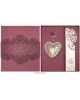 Gift sets Peonies GS43pe2