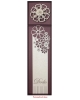 Gift sets LV GS30lv