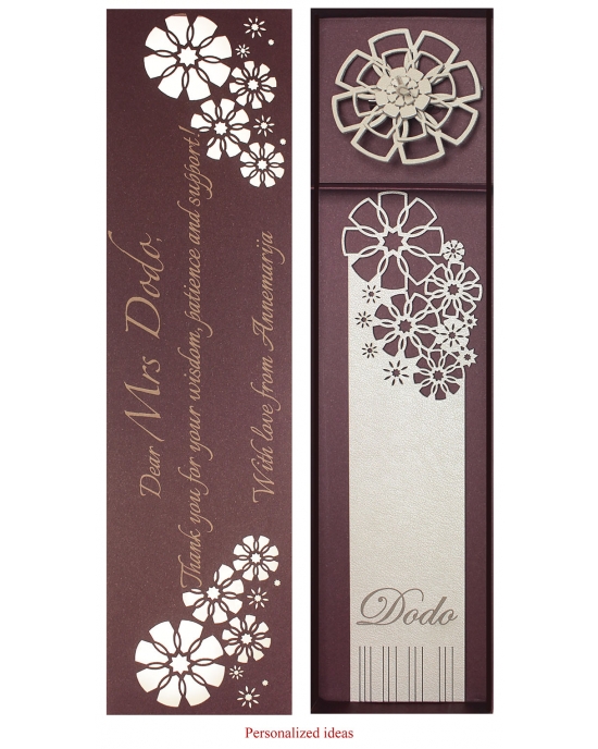 Gift sets LV GS30lv