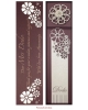 Gift sets LV GS30lv