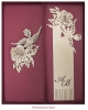 Gift sets Flowerbirds GS30fb1