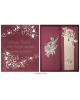 Gift sets Flowerbirds GS30fb1