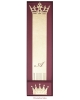 Gift sets Crown GS29cro1