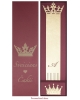 Gift sets Crown GS29cro1
