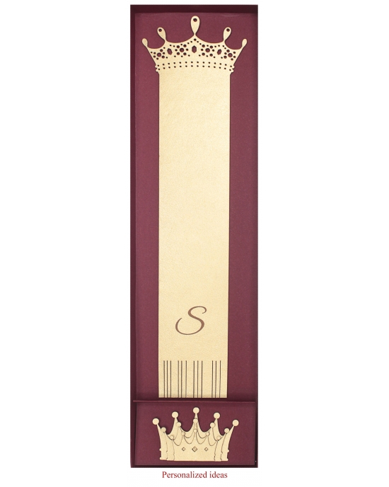 Gift sets Crown GS29cro
