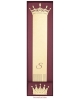 Gift sets Crown GS29cro