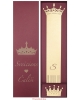 Gift sets Crown GS29cro