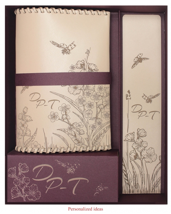 Gift sets Ladybird GS95lb