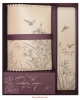 Gift sets Ladybird GS95lb