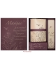 Gift sets Ladybird GS95lb