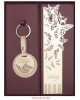 Gift sets Butterflies GS102bu1