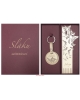 Gift sets Butterflies GS102bu1
