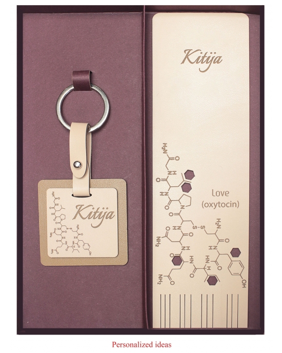 Gift sets Love GS102lov