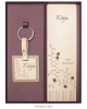 Gift sets Love GS102lov