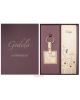 Gift sets Love GS102lov