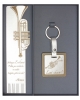 Gift sets Trumpet GS102tru