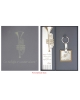 Gift sets Trumpet GS102tru