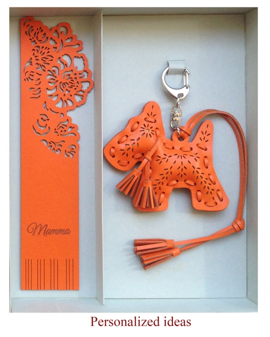 Gift sets Veronica GS43ve1