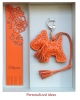 Gift sets Veronica GS43ve1