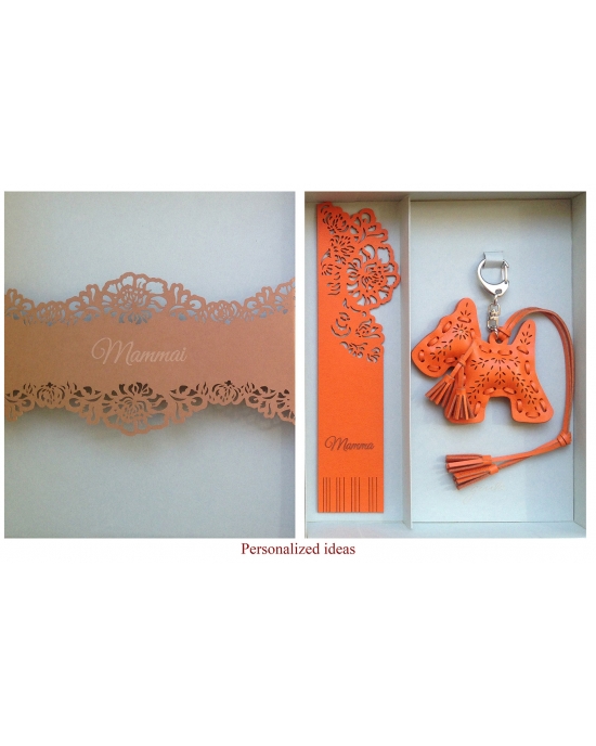 Gift sets Veronica GS43ve1