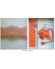 Gift sets Veronica GS43ve1