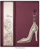 Gift sets Peonies GS43pe1