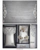 Gift sets Veronica GS116ve