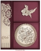 Gift sets Flower GS117fl