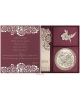 Gift sets Flower GS117fl