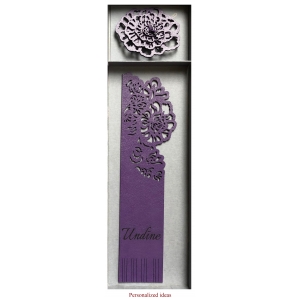 Gift sets Veronica GS30ve