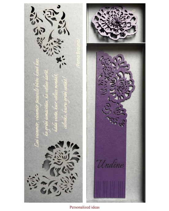 Gift sets Veronica GS30ve