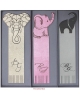 Gift sets Elephant GS101el