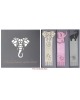 Gift sets Elephant GS101el