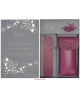 Gift sets Flower Birds GS123fb