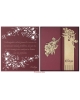 Gift sets FlowerBirds GS30fb