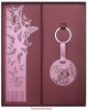 Gift sets Butterflies GS102bu
