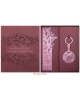 Gift sets Butterflies GS102bu