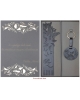 Gift sets Butterflies GS102bu