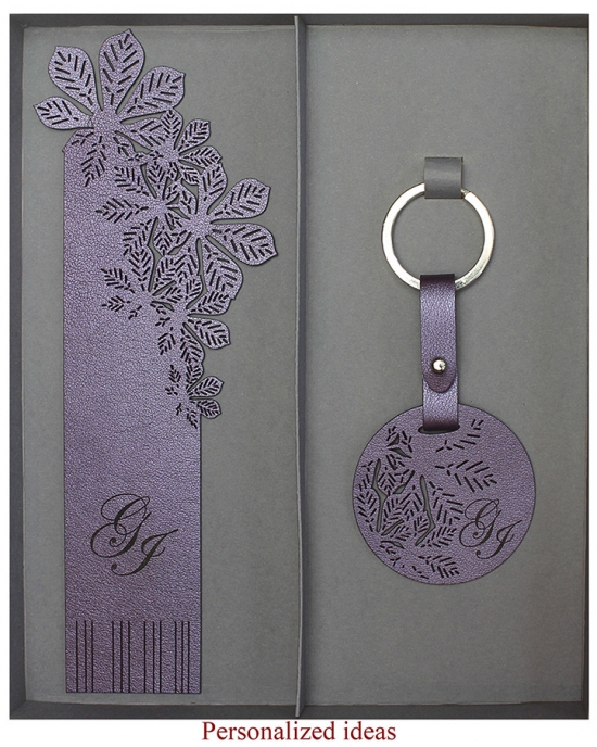 Gift sets Chestnut GS102cn