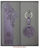 Gift sets Chestnut GS102cn