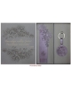 Gift sets Chestnut GS102cn