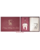 Gift sets Teeth GS184tee